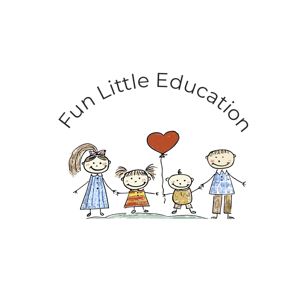 Polska Szkoła im. Marii Montessori (Fun Little Education)