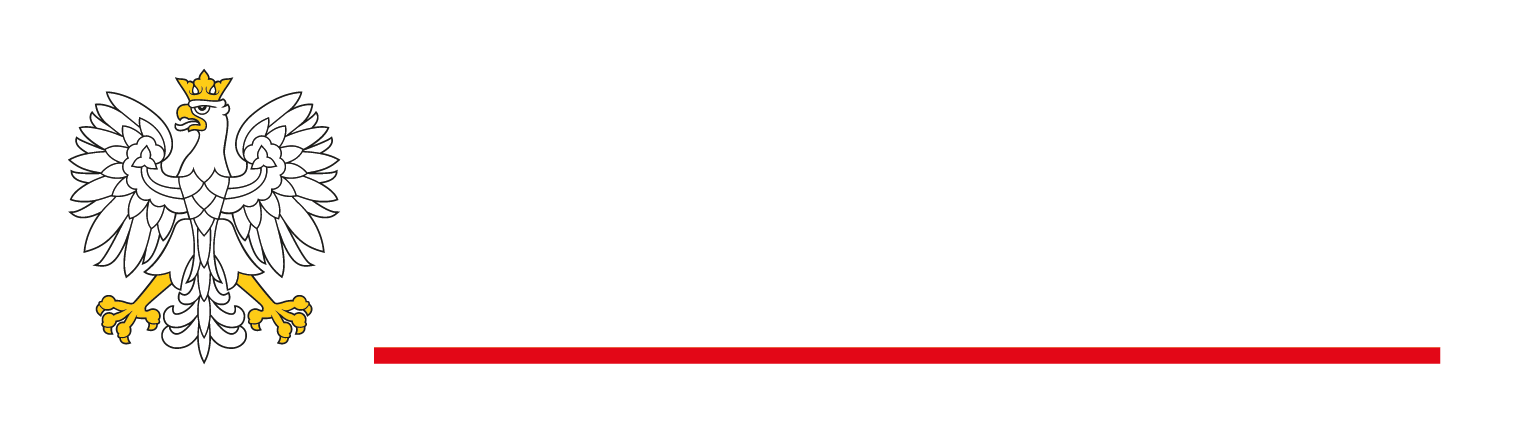 Polska Szkola w Aviemore