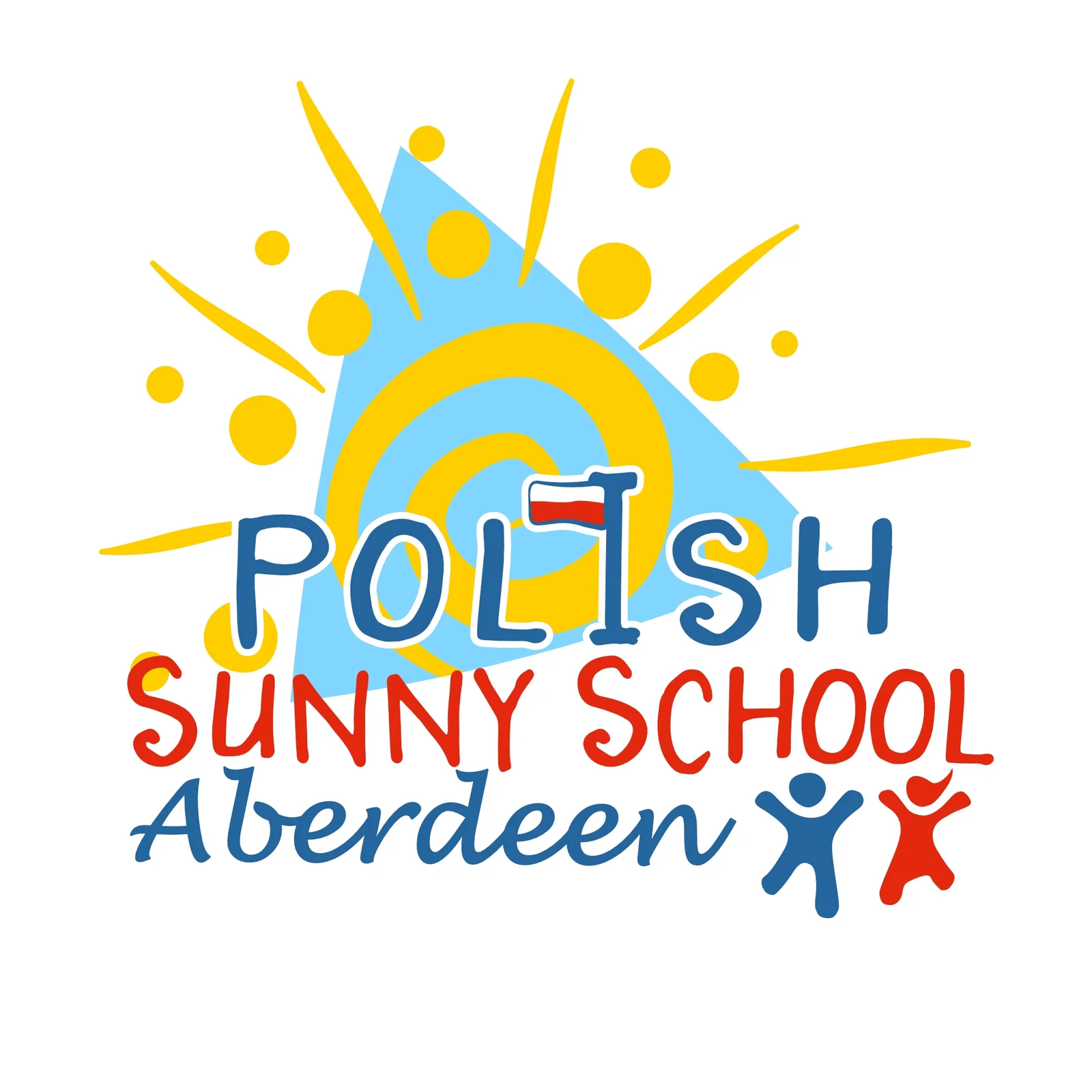Polska Słoneczna Szkoła Sobotnia