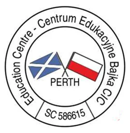 Centrum Edukacyjne Bajka Oddział W Perth