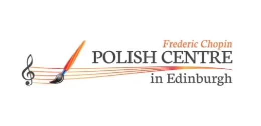 Polska Szkoła Im. Fryderyka Chopina