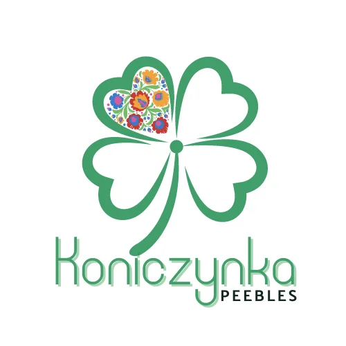 Szkoła Koniczynka Peebles