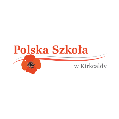 Polska Szkoła Sobotnia Im. Gen. Stanisława Maczka W Kirkcaldy