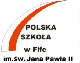 Polska Szkoła Sobotnia Im. Jana Pawła II W Fife