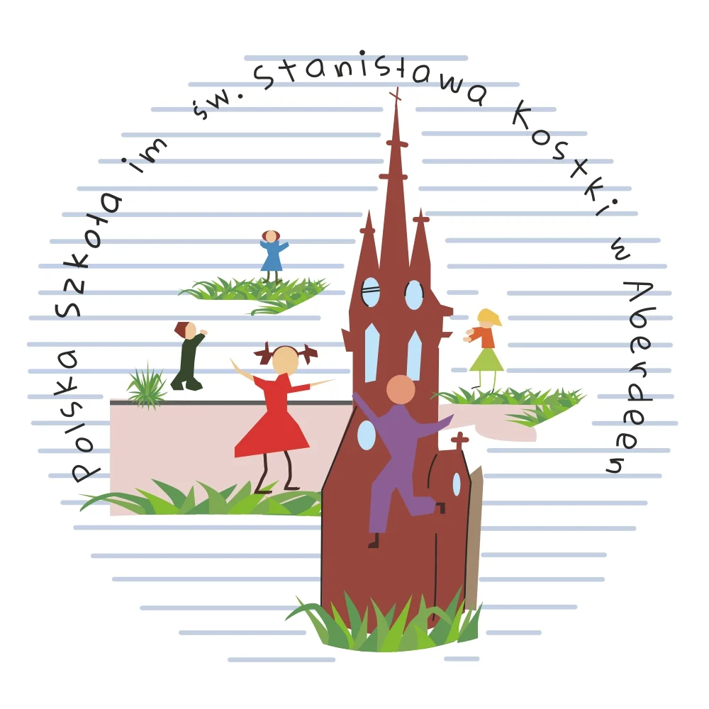 Polska Szkoła Sobotnia im. Stanisława Kostki