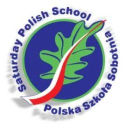 Polska Szkoła Sobotnia Hawick CIC