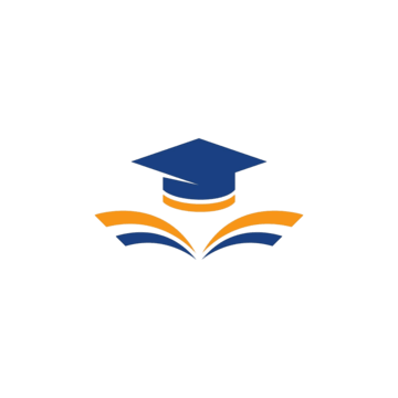 Sikorski Polish School