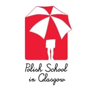Polska Szkoła W Glasgow (Polish School Glasgow C.I.C.)