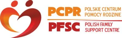 Polska Szkoła im. Jana Pawła II pod patronatem Polskiego Centrum Pomocy Rodzinie