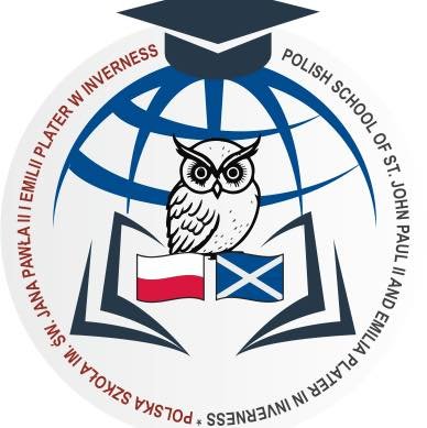 Polska Szkoła Sobotnia Im. Św. Jana Pawła II I Emilii Plater