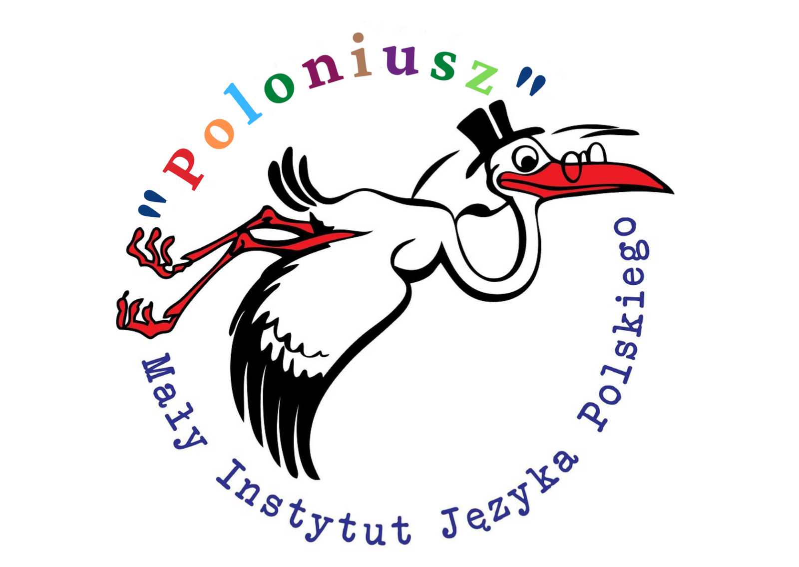 Mały Instytut Języka Polskiego „Poloniusz”
